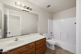 6917 S 50th Glen, Laveen, AZ 85339 - Photo 36