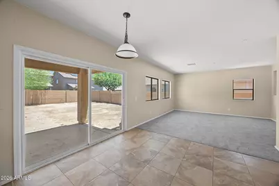 6917 S 50th Glen, Laveen, AZ 85339 - Photo 12