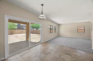 6917 S 50th Glen, Laveen, AZ 85339 - Photo 12