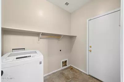 6917 S 50th Glen, Laveen, AZ 85339 - Photo 20