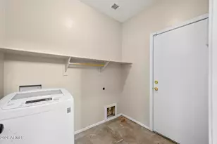 6917 S 50th Glen, Laveen, AZ 85339 - Photo 20