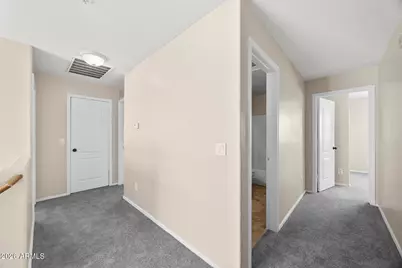 6917 S 50th Glen, Laveen, AZ 85339 - Photo 24