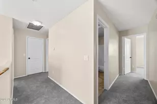 6917 S 50th Glen, Laveen, AZ 85339 - Photo 24