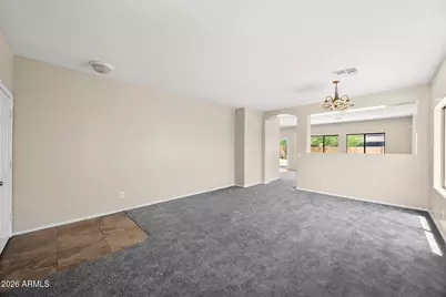 6917 S 50th Glen, Laveen, AZ 85339 - Photo 6