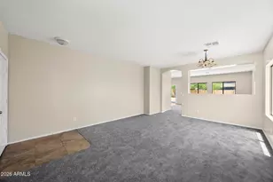 6917 S 50th Glen, Laveen, AZ 85339 - Photo 6