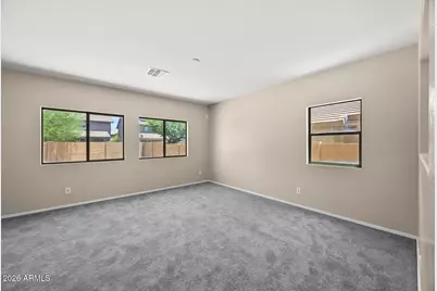 6917 S 50th Glen, Laveen, AZ 85339 - Photo 8