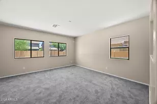 6917 S 50th Glen, Laveen, AZ 85339 - Photo 8