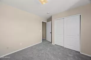 6917 S 50th Glen, Laveen, AZ 85339 - Photo 38
