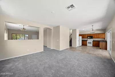 6917 S 50th Glen, Laveen, AZ 85339 - Photo 10