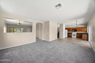 6917 S 50th Glen, Laveen, AZ 85339 - Photo 10