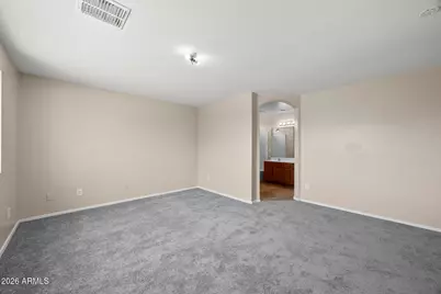 6917 S 50th Glen, Laveen, AZ 85339 - Photo 26