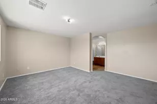 6917 S 50th Glen, Laveen, AZ 85339 - Photo 26