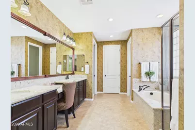 2567 E Penedes Drive, Gilbert, AZ 85298 - Photo 22