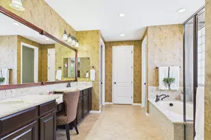 2567 E Penedes Dr, Gilbert, AZ 85298 - Photo 22