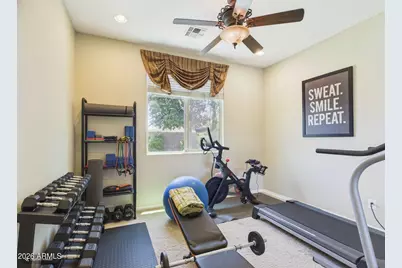 2567 E Penedes Drive, Gilbert, AZ 85298 - Photo 36