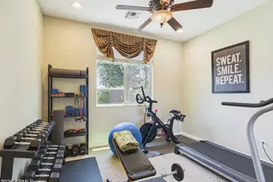 2567 E Penedes Dr, Gilbert, AZ 85298 - Photo 36