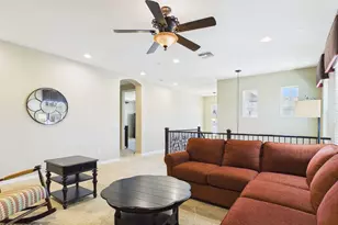 2567 E Penedes Dr, Gilbert, AZ 85298 - Photo 18