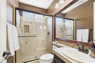 2567 E Penedes Dr, Gilbert, AZ 85298 - Photo 36
