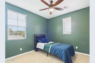 2567 E Penedes Drive, Gilbert, AZ 85298 - Photo 34