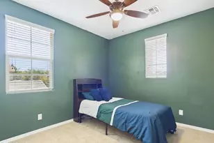2567 E Penedes Dr, Gilbert, AZ 85298 - Photo 34