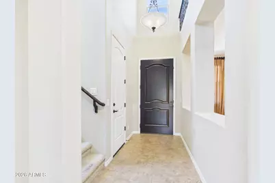 2567 E Penedes Drive, Gilbert, AZ 85298 - Photo 14