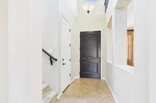 2567 E Penedes Dr, Gilbert, AZ 85298 - Photo 14
