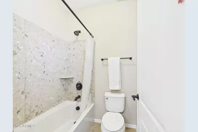 2567 E Penedes Drive, Gilbert, AZ 85298 - Photo 26
