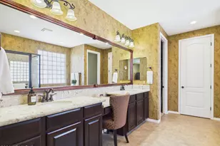 2567 E Penedes Dr, Gilbert, AZ 85298 - Photo 22