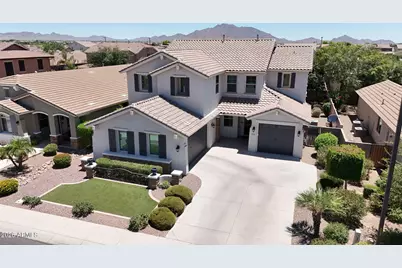 2567 E Penedes Drive, Gilbert, AZ 85298 - Photo 46
