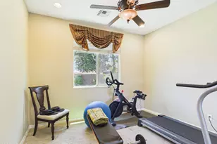 2567 E Penedes Dr, Gilbert, AZ 85298 - Photo 34