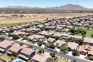 2567 E Penedes Dr, Gilbert, AZ 85298 - Photo 44