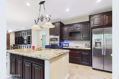 2567 E Penedes Drive, Gilbert, AZ 85298 - Photo 2
