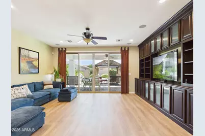 2567 E Penedes Drive, Gilbert, AZ 85298 - Photo 12