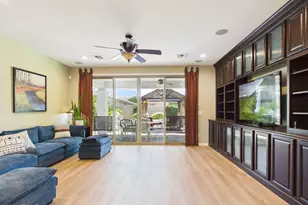 2567 E Penedes Dr, Gilbert, AZ 85298 - Photo 12
