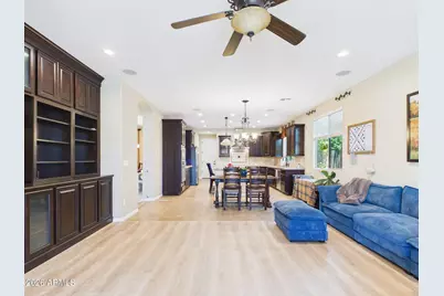 2567 E Penedes Drive, Gilbert, AZ 85298 - Photo 14