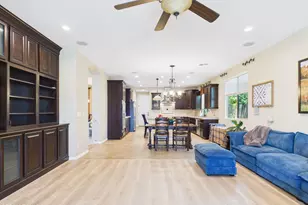 2567 E Penedes Dr, Gilbert, AZ 85298 - Photo 14