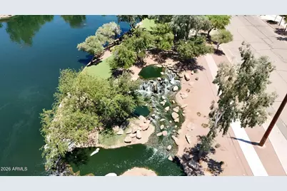 2567 E Penedes Drive, Gilbert, AZ 85298 - Photo 42