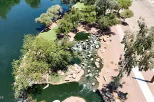 2567 E Penedes Dr, Gilbert, AZ 85298 - Photo 42