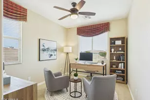 2567 E Penedes Dr, Gilbert, AZ 85298 - Photo 24
