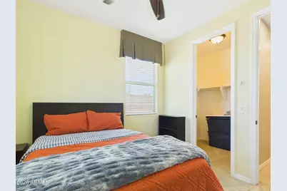 2567 E Penedes Drive, Gilbert, AZ 85298 - Photo 30