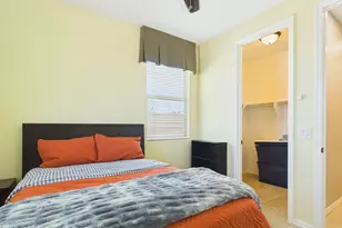 2567 E Penedes Dr, Gilbert, AZ 85298 - Photo 30