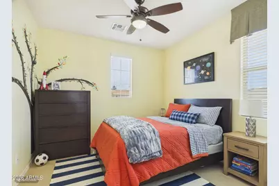 2567 E Penedes Drive, Gilbert, AZ 85298 - Photo 28