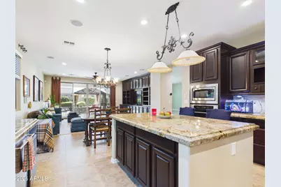 2567 E Penedes Drive, Gilbert, AZ 85298 - Photo 12