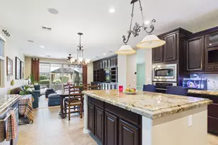 2567 E Penedes Dr, Gilbert, AZ 85298 - Photo 12