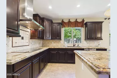 2567 E Penedes Drive, Gilbert, AZ 85298 - Photo 8
