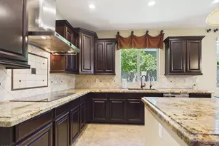 2567 E Penedes Dr, Gilbert, AZ 85298 - Photo 8