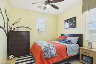 2567 E Penedes Dr, Gilbert, AZ 85298 - Photo 32