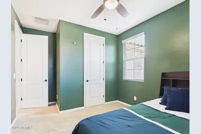 2567 E Penedes Drive, Gilbert, AZ 85298 - Photo 32