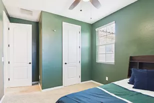 2567 E Penedes Dr, Gilbert, AZ 85298 - Photo 32
