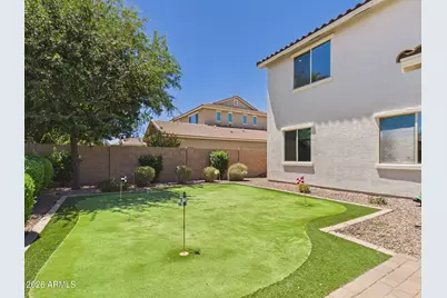 2567 E Penedes Drive, Gilbert, AZ 85298 - Photo 40
